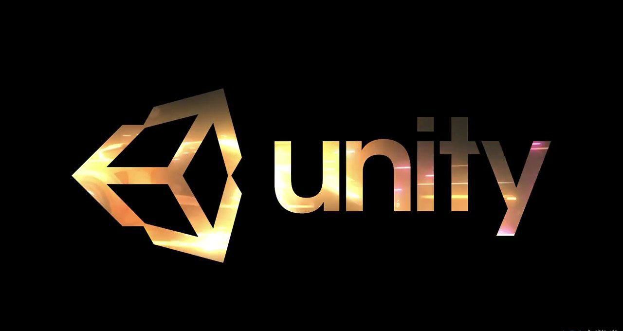 unity3dҵǰôҹ