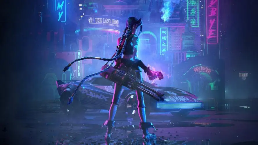 λj9վҳ3dϷŮع˭
