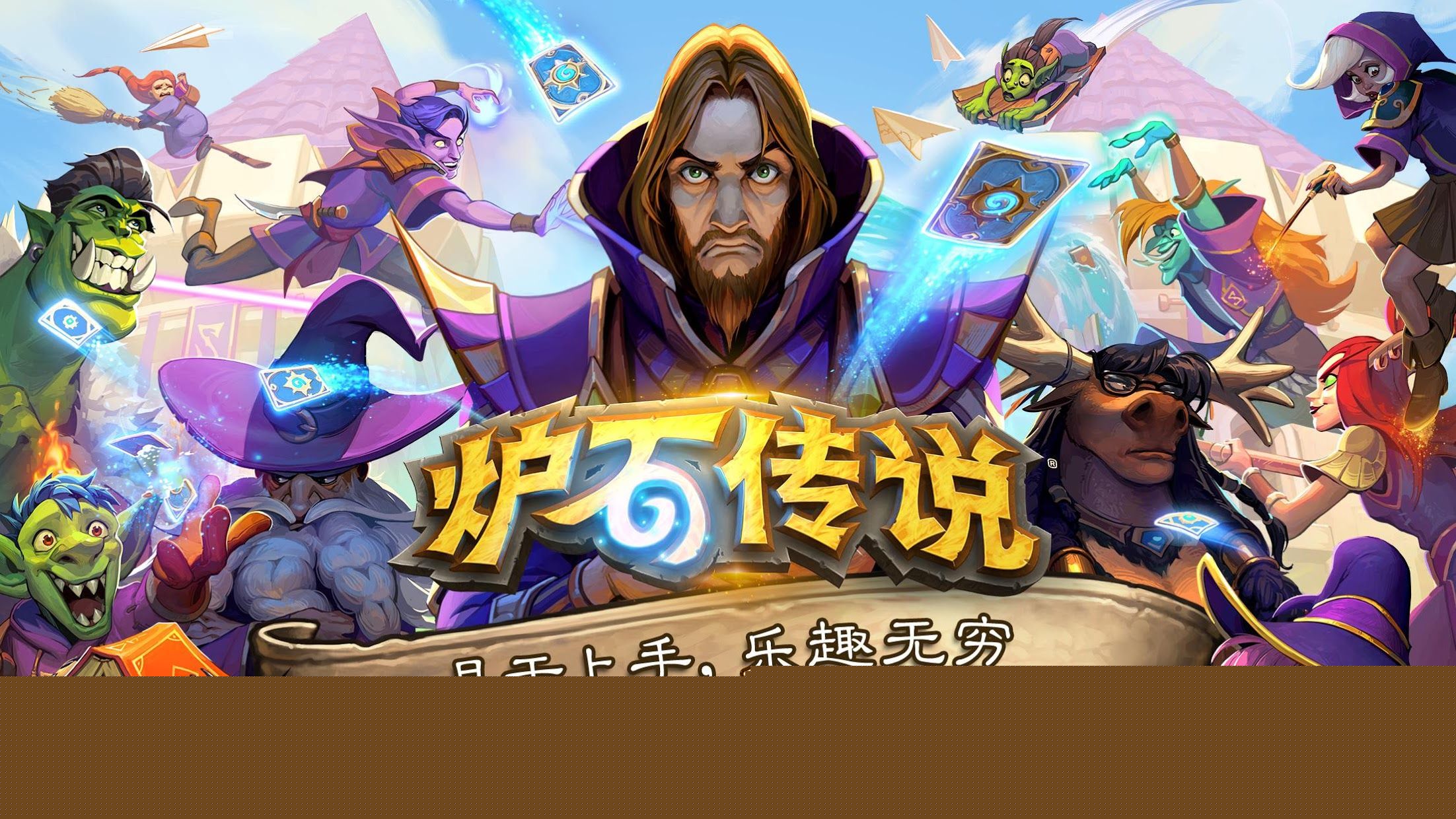 λj9ϷһƷϷҪʲô׬Ǯ