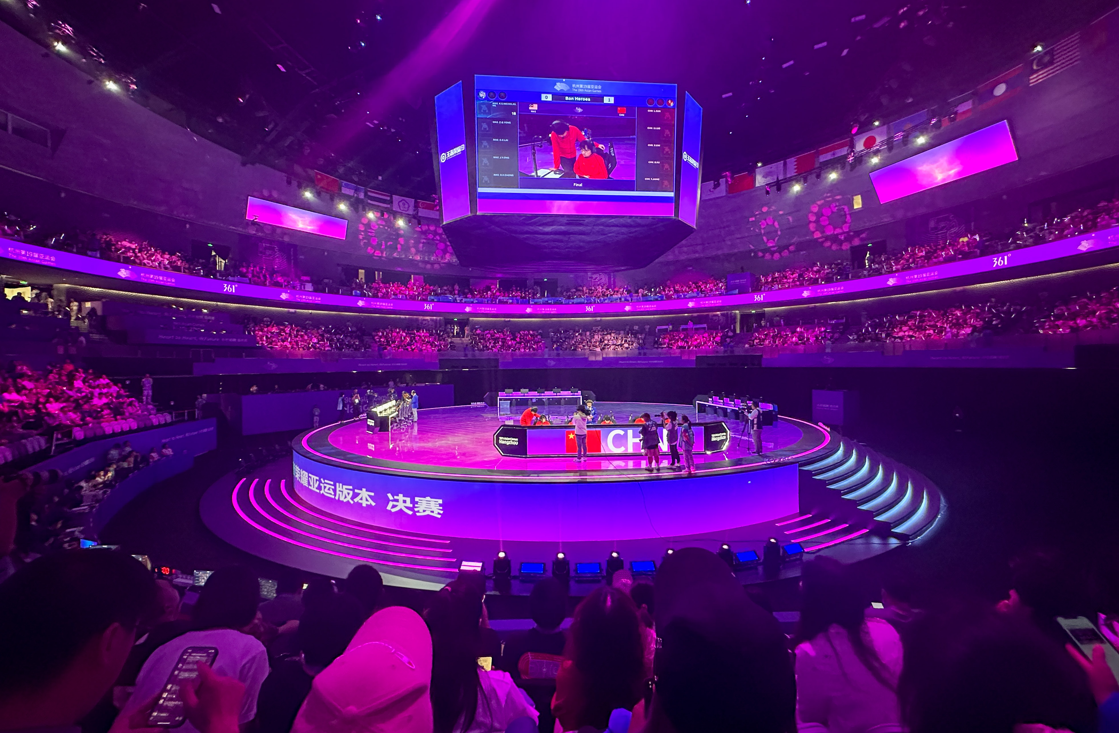 九游会j9网站首页：3d游戏画面在哪找的到