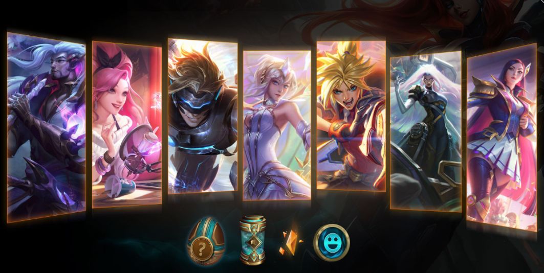 λj9վҳlolϷԭ