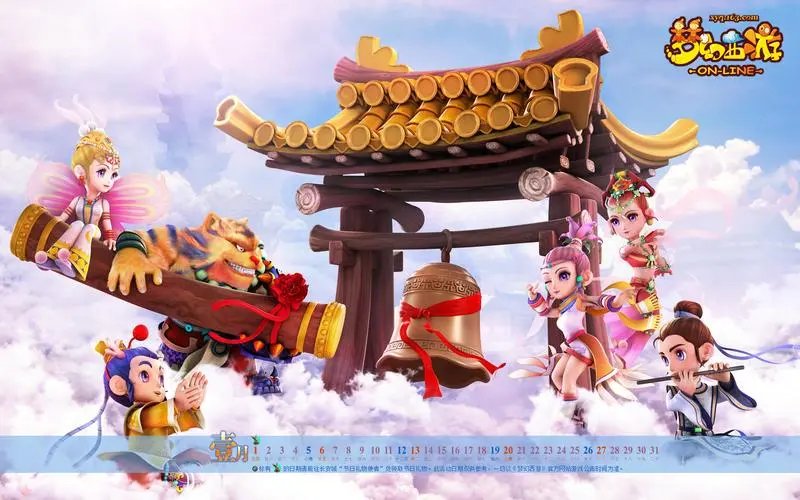 羺֪ͽ