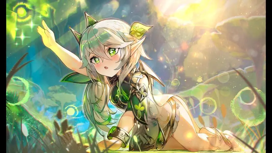 㵽һμLOL羺׼